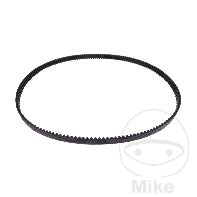 Correa de transmisión para moto 166T OEM 755.04.56