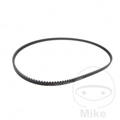 Correa de transmisión para moto 153T OEM 755.04.67