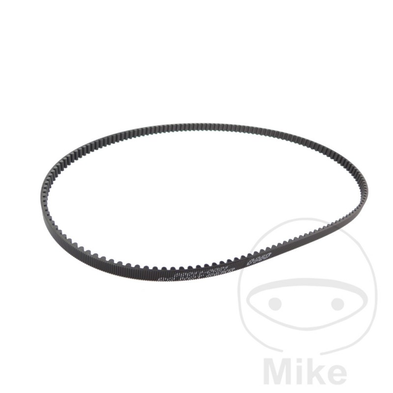 Correa de transmisión para moto 153T OEM 755.04.67