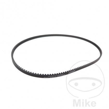 Transmission belt for motorcycle 153T OEM 755.04.67
