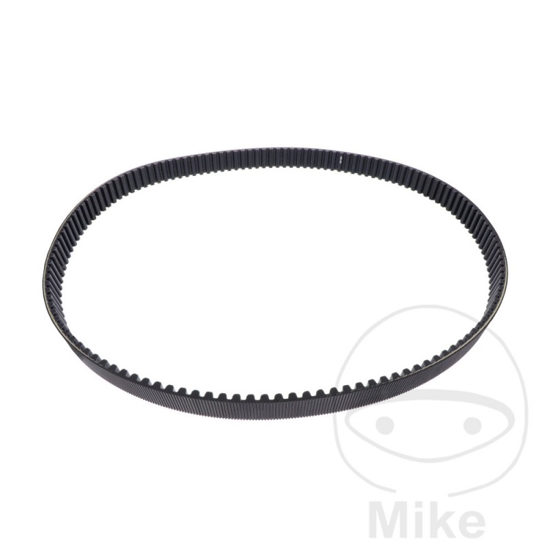 Transmission belt for motorcycle 137T OEM 755.04.69