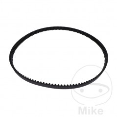 Correa de transmisión para moto 141T OEM 755.04.71