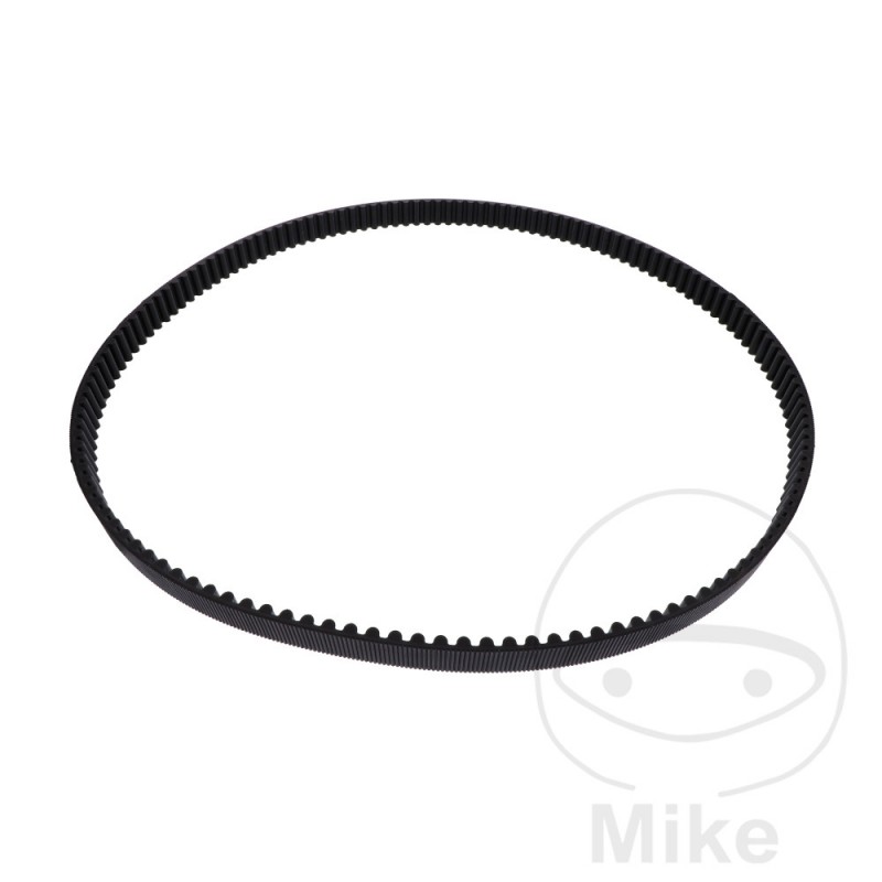 Correa de transmisión para moto 141T OEM 755.04.71
