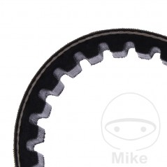 MITSUBOSHI Transmission belt for motorcycle 18 X 785 755.04.89