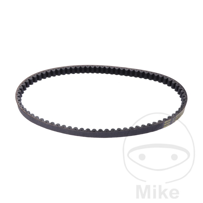 MITSUBOSHI Correa de transmisión para moto 18 X 819 755.04.91