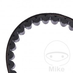 MITSUBOSHI Transmission belt for motorcycle 18 X 819 755.04.91