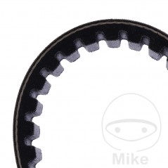 MITSUBOSHI Transmission belt for motorcycle 18 X 767 755.04.99