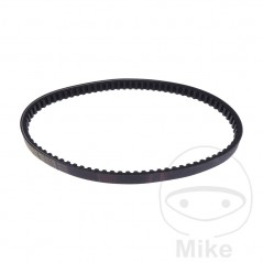 MITSUBOSHI Transmission belt for motorcycle 20 X 870 755.05.05
