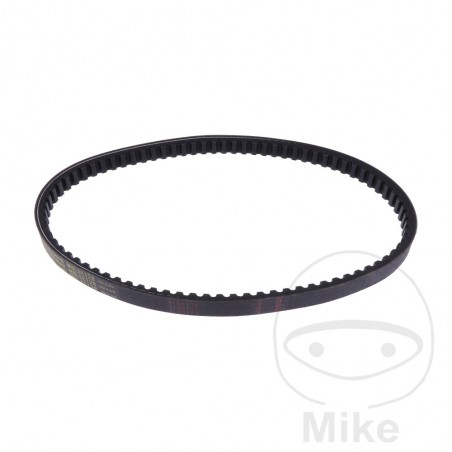 MITSUBOSHI Correa de transmisión para moto 20 X 870 755.05.05