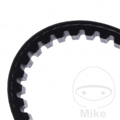 MITSUBOSHI Transmission belt for motorcycle 20 X 870 755.05.05