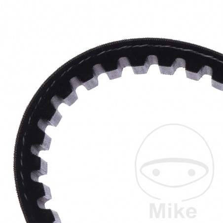 MITSUBOSHI Correa de transmisión para moto 20 X 870 755.05.05