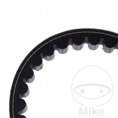 MITSUBOSHI Correa de transmisión para moto 20 X 797 755.05.09