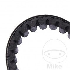 MITSUBOSHI Transmission belt for motorcycle 17 X 720 755.05.11