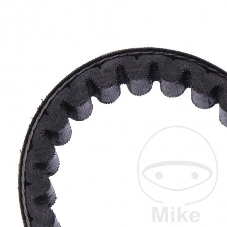 MITSUBOSHI Correa de transmisión para moto 17 X 720 755.05.11