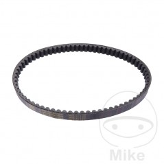MITSUBOSHI Transmission belt for motorcycle 20 X 751 755.05.12