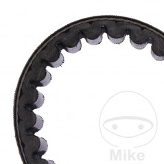 MITSUBOSHI Transmission belt for motorcycle 20 X 751 755.05.12