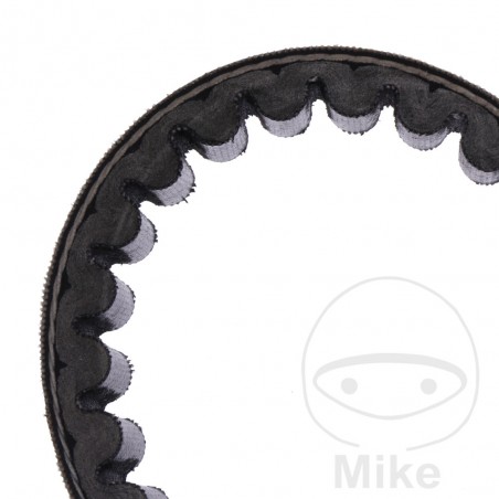 MITSUBOSHI Correa de transmisión para moto 20 X 751 755.05.12