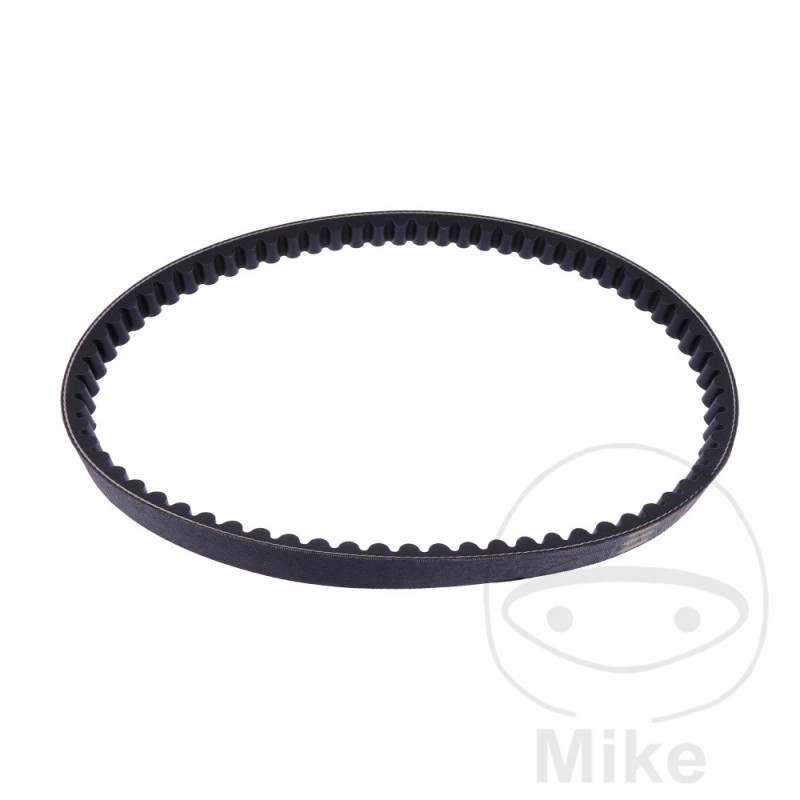 MITSUBOSHI Correa de transmisión para moto 17 X 738 755.05.14