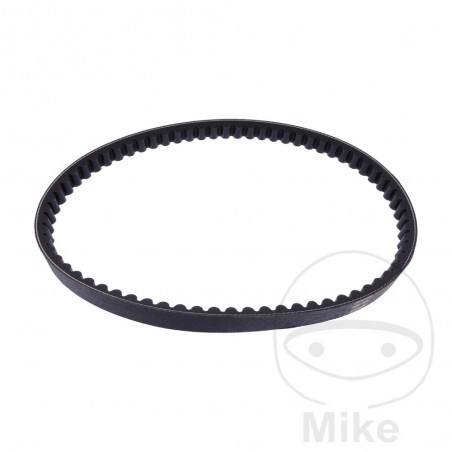 MITSUBOSHI Transmission belt for motorcycle 17 X 738 755.05.14