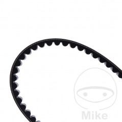 MITSUBOSHI Transmission belt for motorcycle 17 X 738 755.05.14
