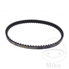 MITSUBOSHI Transmission belt for motorcycle 18 X 669 755.05.15