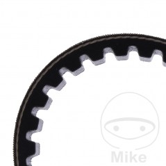 MITSUBOSHI Transmission belt for motorcycle 18 X 669 755.05.15