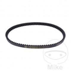 MITSUBOSHI Transmission belt for motorcycle 20 X 874 755.05.16