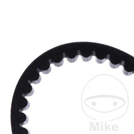 MITSUBOSHI Correa de transmisión para moto 20 X 874 755.05.16