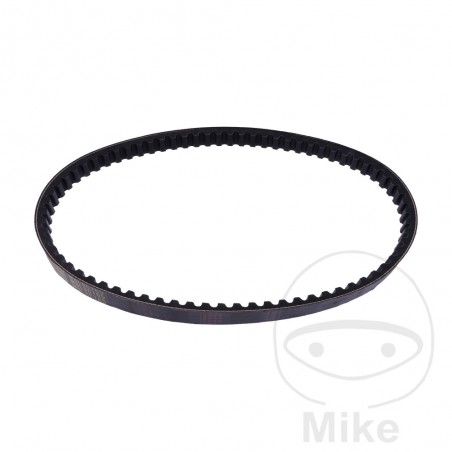 MITSUBOSHI Correa de transmisión para moto 18X775 755.05.38