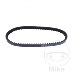 DAYCO Correa de transmisión para moto 17.5 X 724 POWER PLUS 755.10.70