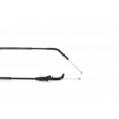 V PARTS Cable sierga sirga gas acelerador tiro 18146
