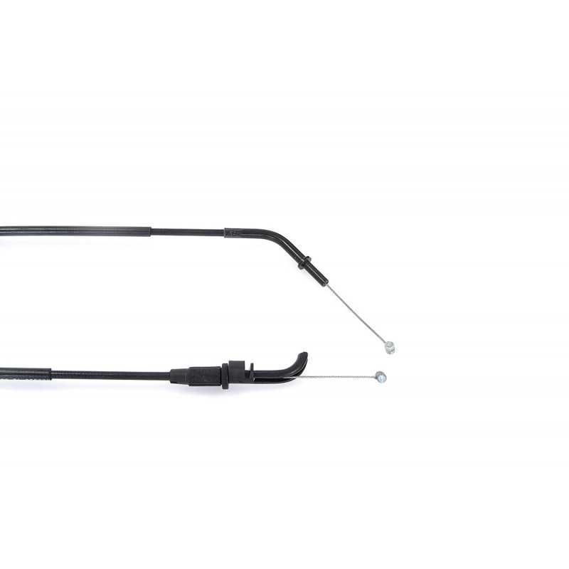 V PARTS Cable sierga sirga gas acelerador tiro 18146