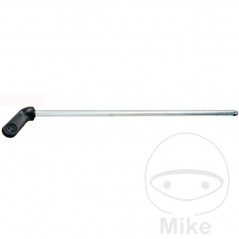 SPIGOT, GASOLINE 756.08.70
