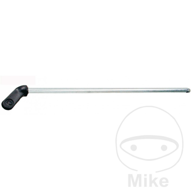 SPIGOT, GASOLINE 756.08.70