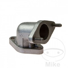 Manifold 782.01.87