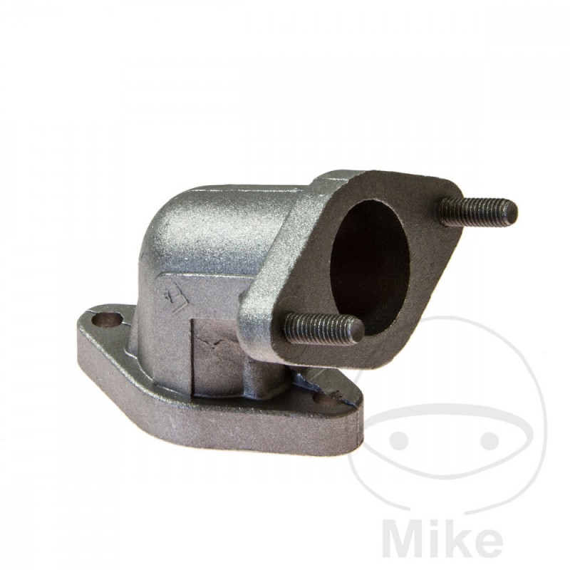 Manifold 782.01.87