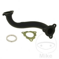 Colector de escape 783.00.03