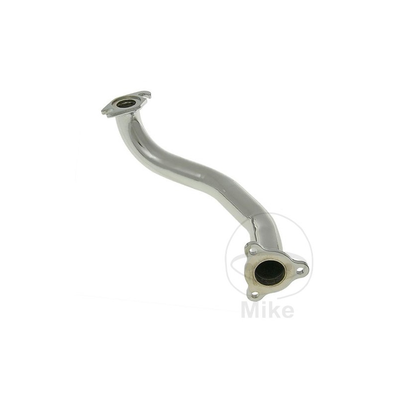 NARAKU Manifold 783.19.36