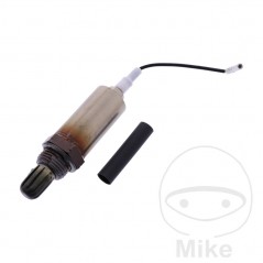 exhaust gas probe 360.97.40