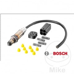 BOSCH Sonda de gases escape 360.98.80