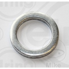 ELRING Oil seal ID 14 X 20 3 MM 453.06.42