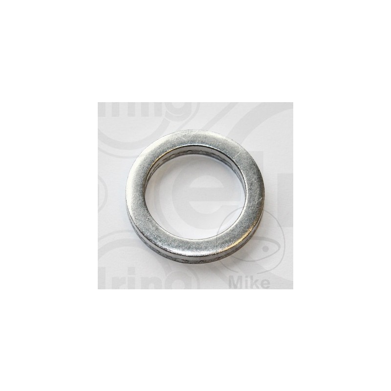 ELRING Oil seal ID 14 X 20 3 MM 453.06.42