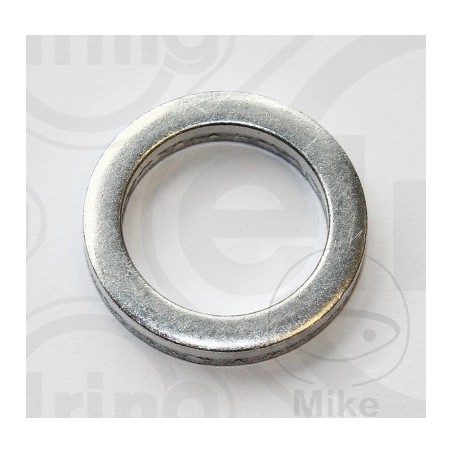 ELRING Oil seal ID 14 X 20 3 MM 453.06.42