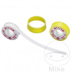 ELRING Cinta de sellado 12 M TEFLONBAND 455.35.64