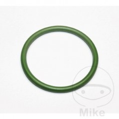 ELRING Board FPM ID 34.2 X 3 455.37.16