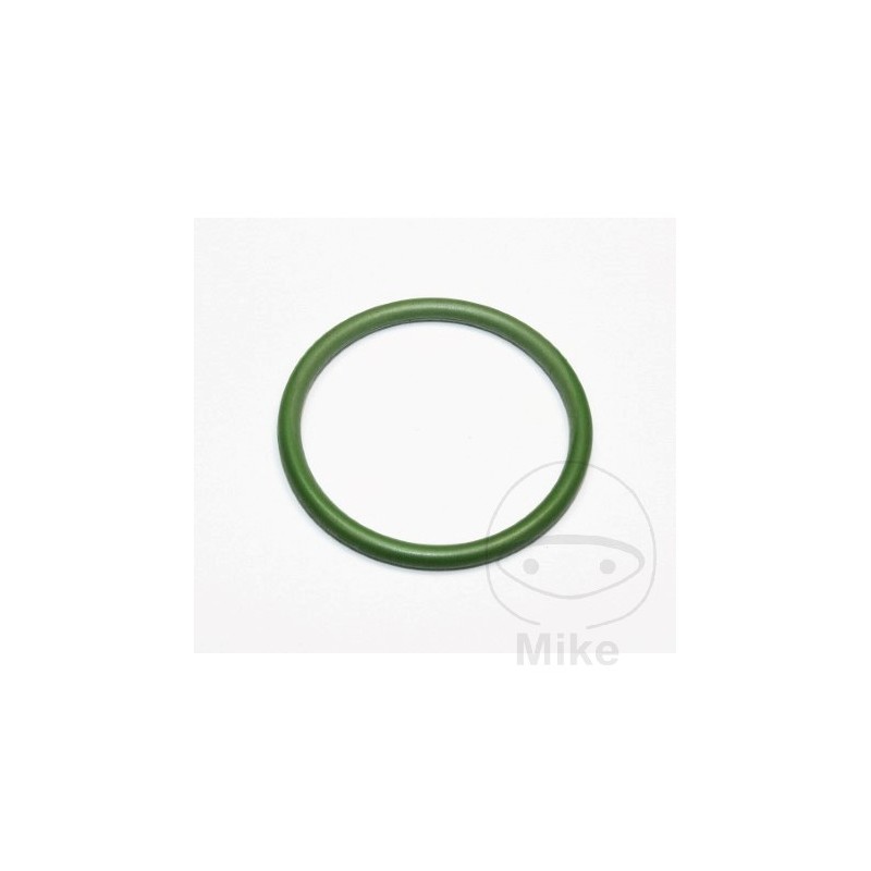 ELRING Board FPM ID 34.2 X 3 455.37.16