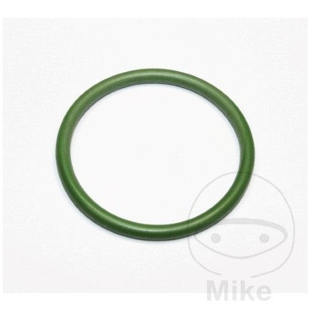 ELRING Board FPM ID 34.2 X 3 455.37.16