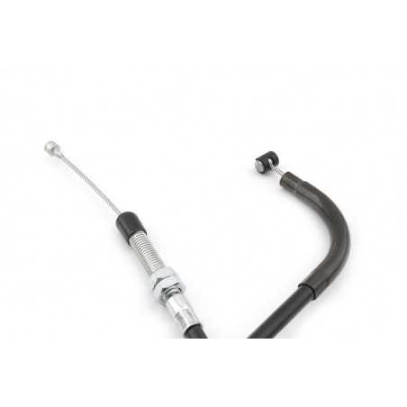 V PARTS Cable sirga embrague 171TE