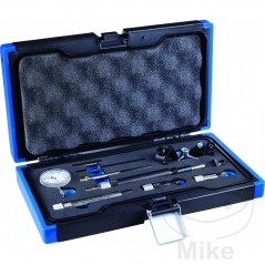 CONDOR Adjustment kit for diesel injection pump 614.30.00