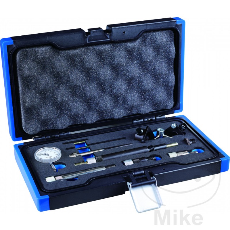 CONDOR Kit ajuste para bomba de inyeccion diésel 614.30.00